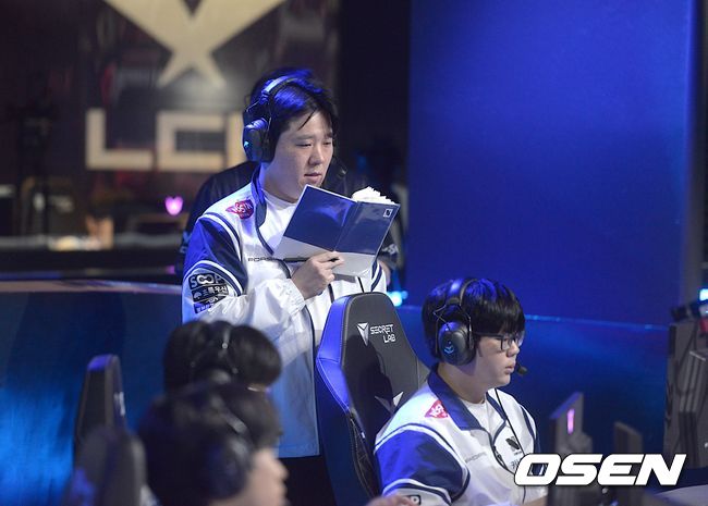 [사진]OSEN DB.