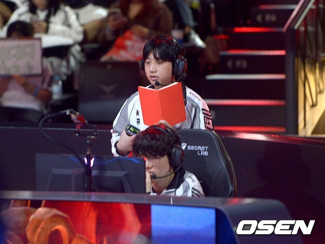 [사진]OSEN DB.