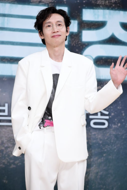 [사진]OSEN DB.
