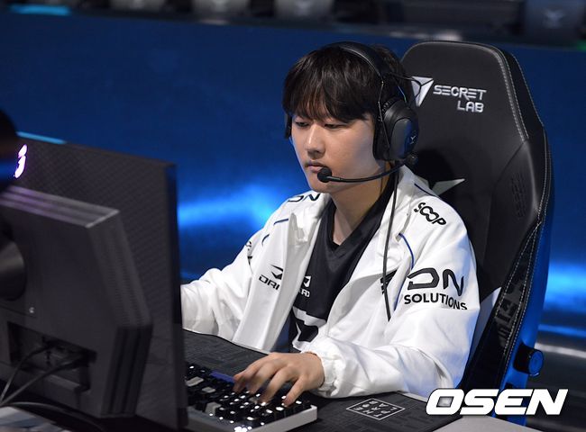 [사진]OSEN DB.