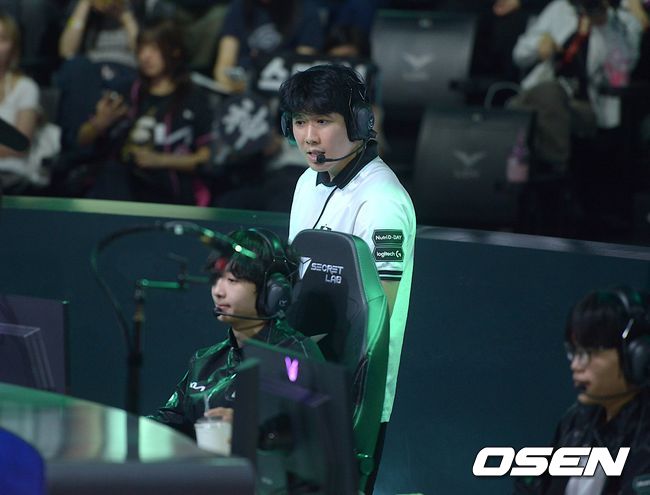 [사진]OSEN DB.