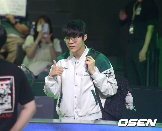 [사진]OSEN DB.