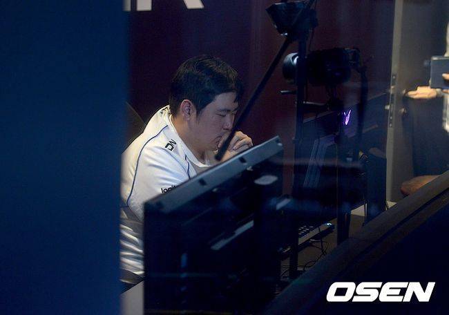 [사진]OSEN DB.