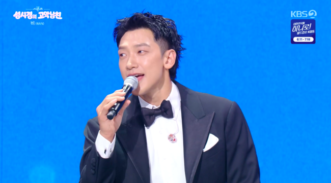 [사진]OSEN DB.