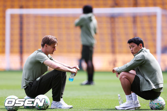 [사진]OSEN DB.
