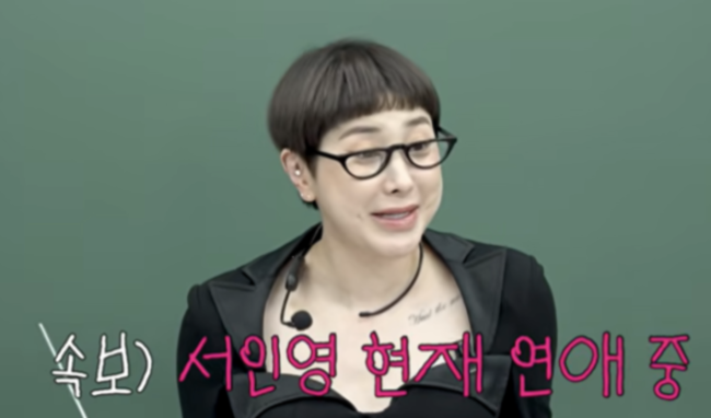 [사진]OSEN DB.