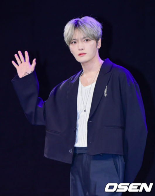 [사진]OSEN DB.