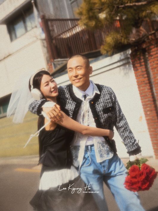 [사진]OSEN DB.