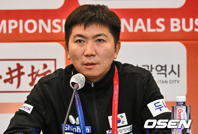 [OSEN=부산, 이석우 기자]