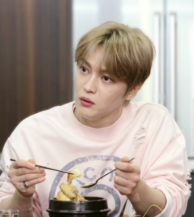 KBS 제공