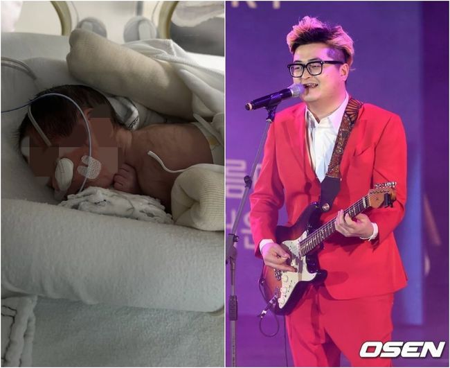 [사진]OSEN DB.