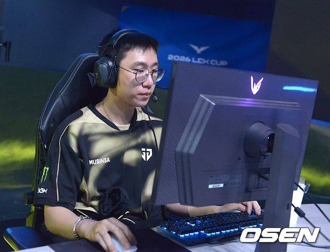 [사진]OSEN DB.