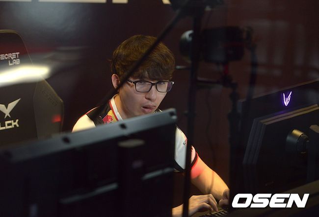 [사진]OSEN DB.