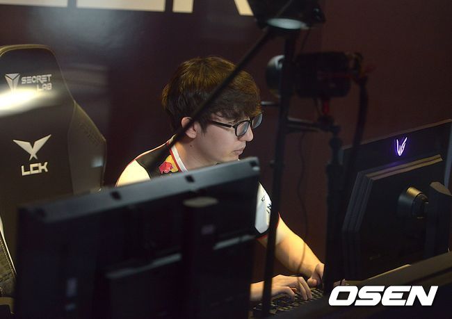 [사진]OSEN DB.