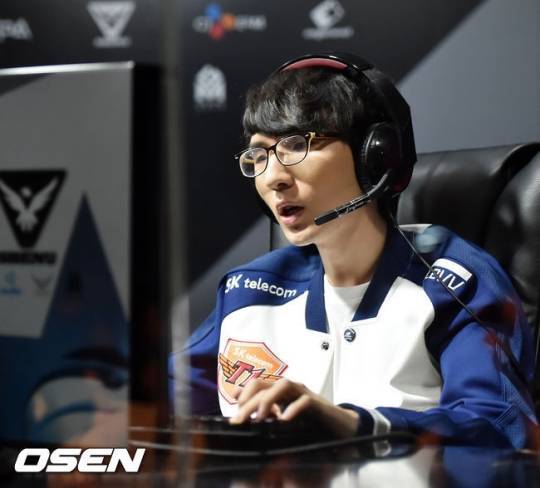 [사진]OSEN DB.