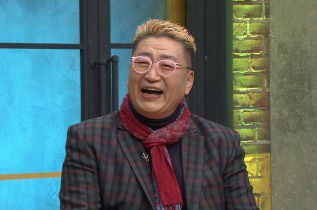 TV CHOSUN 제공