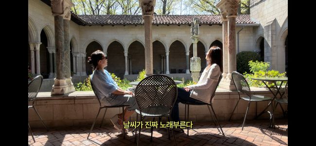 [사진]OSEN DB.