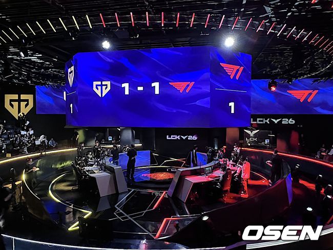 [사진]OSEN DB.