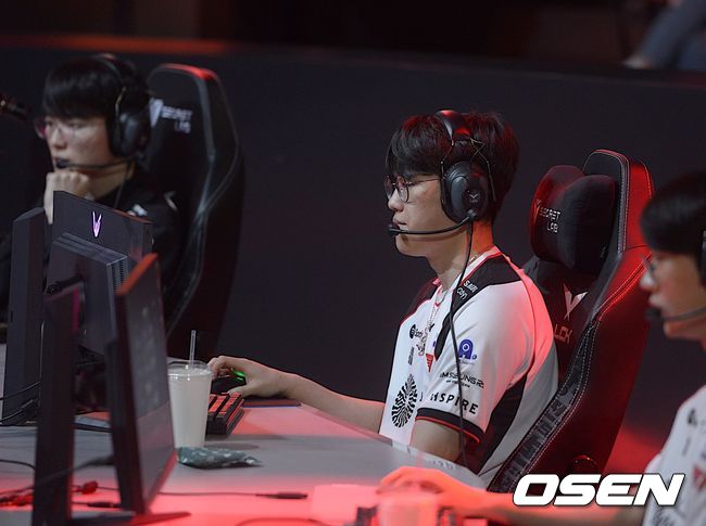 [사진]OSEN DB.