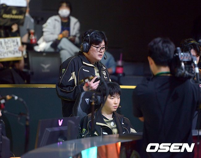 [사진]OSEN DB.