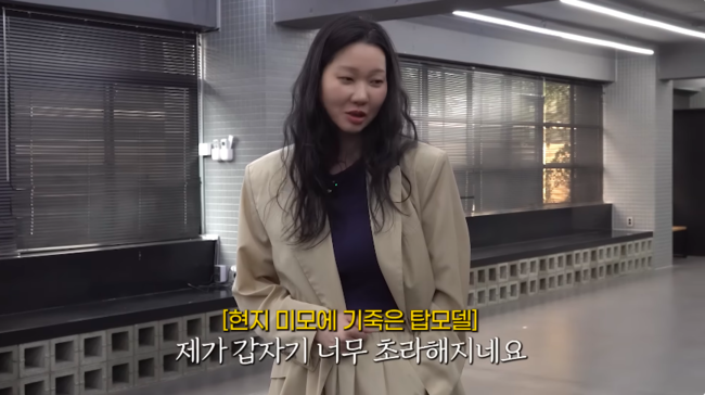 [사진]OSEN DB.