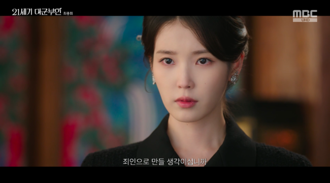 [사진]OSEN DB.