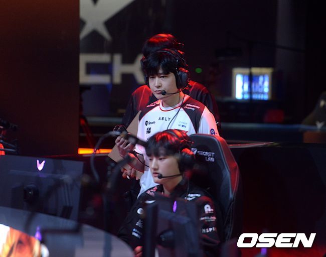 [사진]OSEN DB.