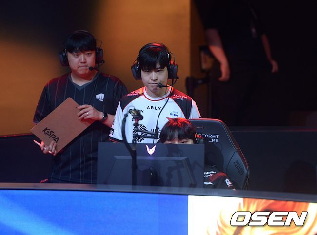 [사진]OSEN DB.