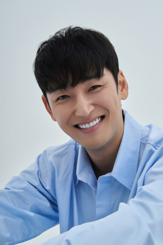에이스팩토리 제공