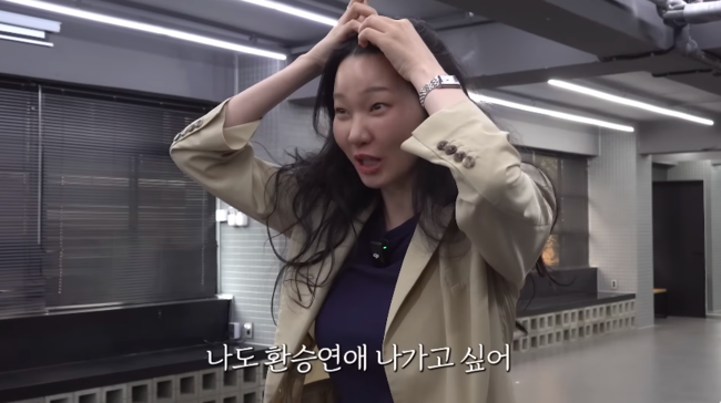[사진]OSEN DB.