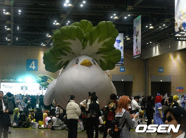 [사진]OSEN DB.