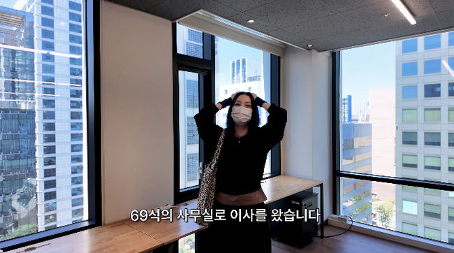 [사진]OSEN DB.