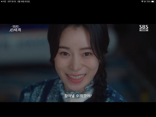[사진]OSEN DB.