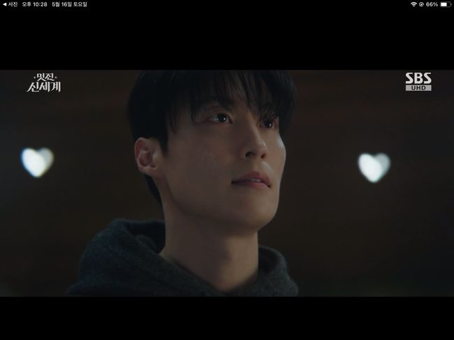 [사진]OSEN DB.