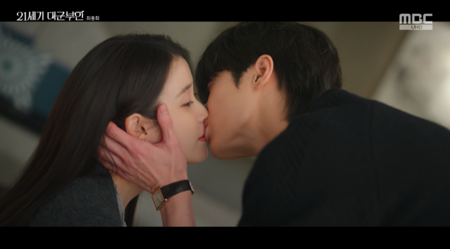 [사진]OSEN DB.