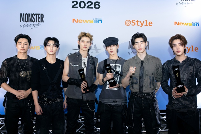 [사진]OSEN DB.