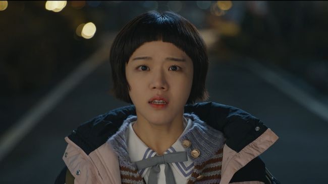 [사진]OSEN DB.