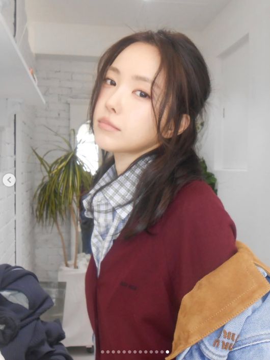 [사진]OSEN DB.