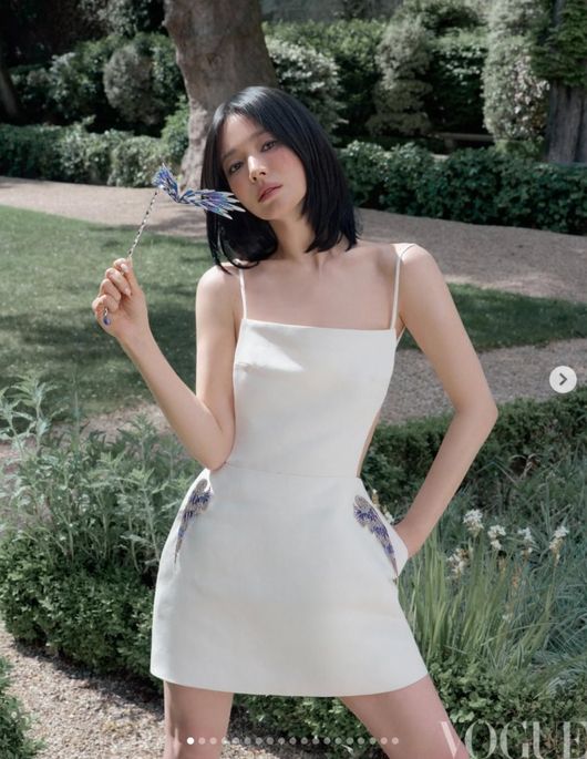 [사진]OSEN DB.