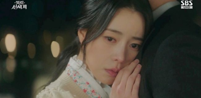 [사진]OSEN DB.