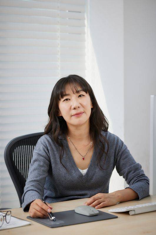[사진]OSEN DB.