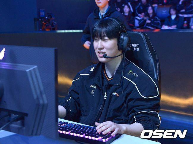 [사진]OSEN DB.