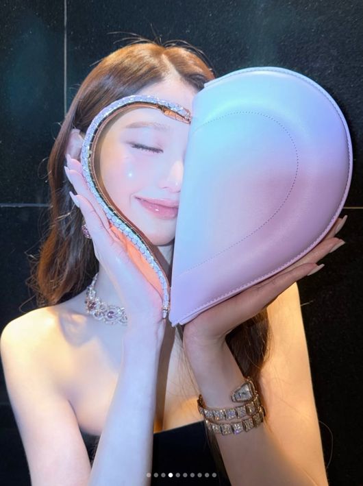 [사진]OSEN DB.