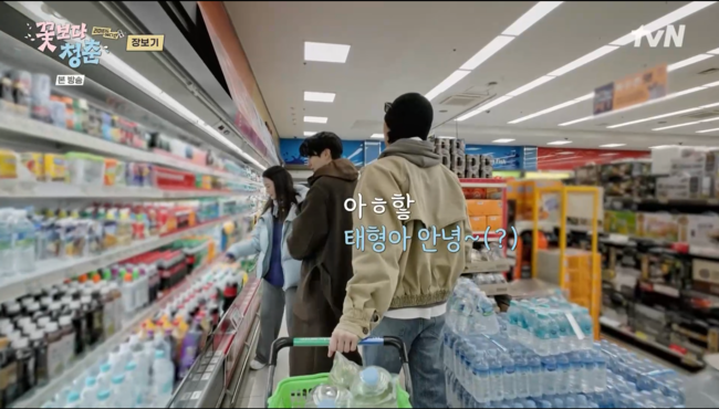 [사진]OSEN DB.