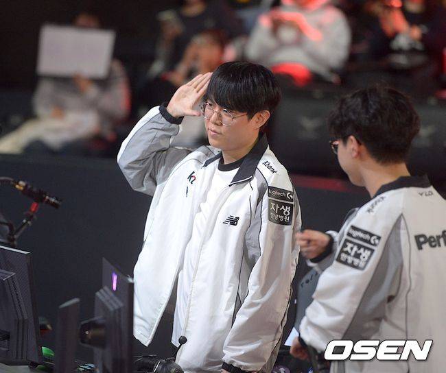 [사진]OSEN DB.