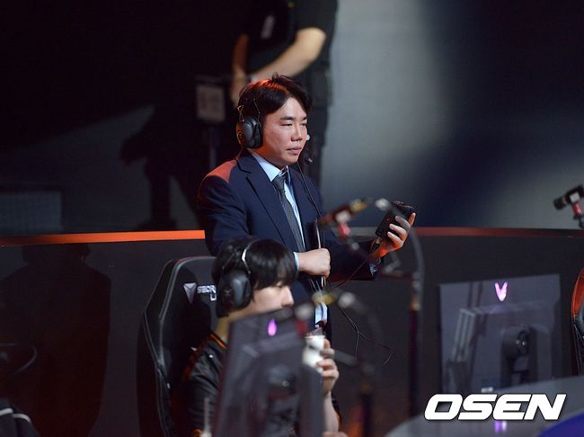 [사진]OSEN DB.