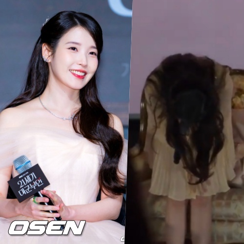 [사진]OSEN DB.