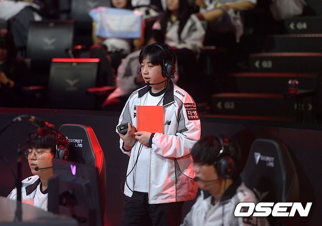 [사진]OSEN DB.