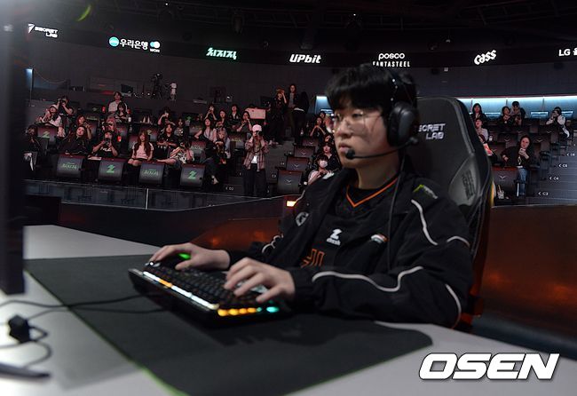 [사진]OSEN DB.