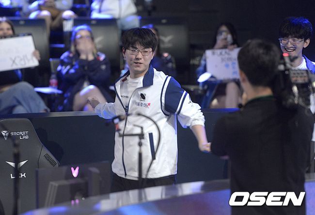 [사진]OSEN DB.